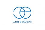 Crosby Evans-09